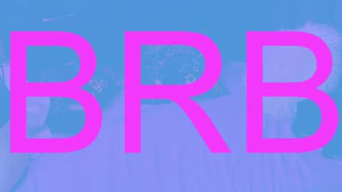 Monica online show from 03/04/25, 04:38