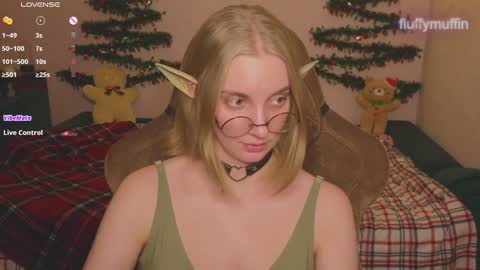 Agatha online show from 12/07/24, 06:59