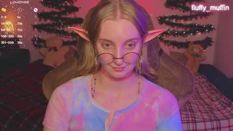 Agatha online show from 12/12/24, 07:37