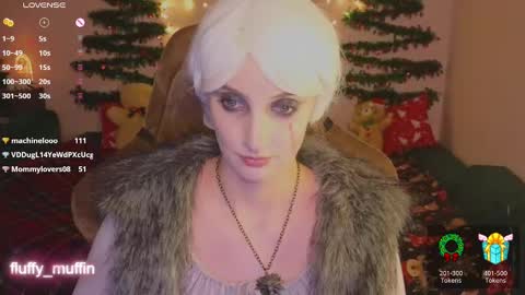 Agatha online show from 12/20/24, 10:32