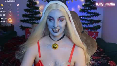 Agatha online show from 12/24/24, 06:28