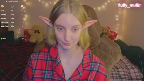 Agatha online show from 12/28/24, 10:02