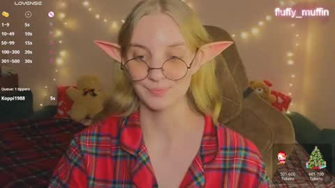 Agatha online show from 12/29/24, 01:13