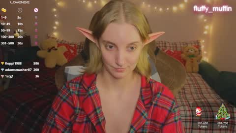 Agatha online show from 12/29/24, 06:05