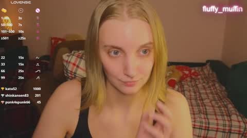 Agatha online show from 01/04/25, 12:59