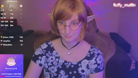 Agatha online show from 01/17/25, 07:05