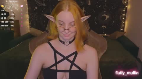 Agatha online show from 01/29/25, 07:00