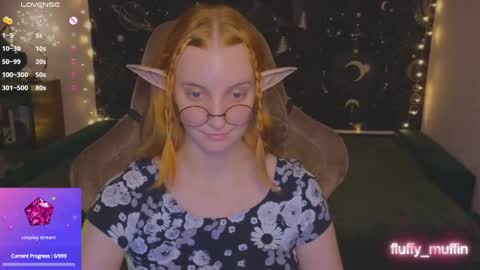 Agatha online show from 01/30/25, 06:10