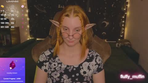 Agatha online show from 01/30/25, 09:14