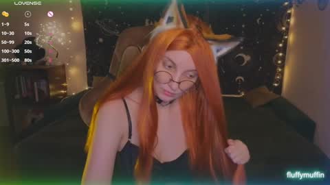 Agatha online show from 02/01/25, 07:02