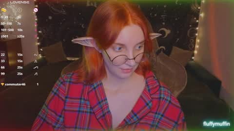 Agatha online show from 02/07/25, 09:58