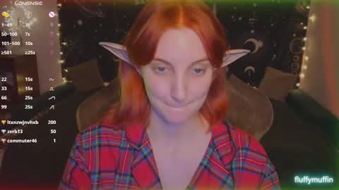 Agatha online show from 02/08/25, 01:00