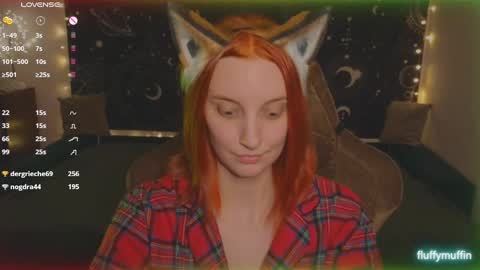 Agatha online show from 02/08/25, 09:57