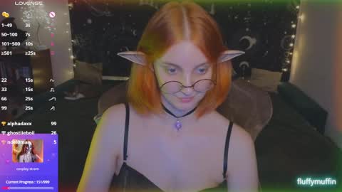 Agatha online show from 02/12/25, 10:48