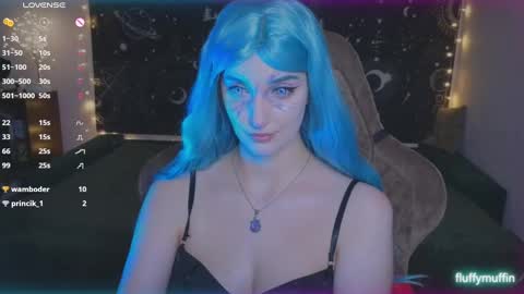 Agatha online show from 02/20/25, 08:25