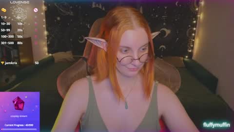 Agatha online show from 02/21/25, 07:10