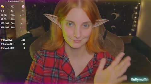 Agatha online show from 02/26/25, 10:20