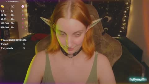 Agatha online show from 03/06/25, 10:15