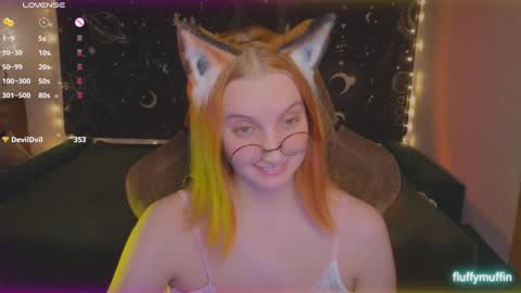 Agatha online show from 03/09/25, 10:08