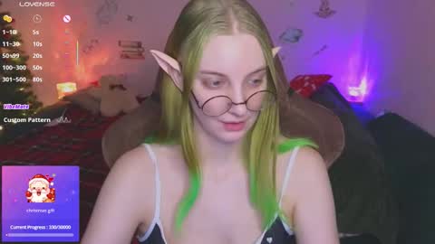 Agatha online show from 12/05/25, 09:40