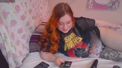 Snapshot of fluffy_rainbow_kity chatting on 01/09/26, 11:02 Fluffy Kity online show from 01/09/26, 11:02