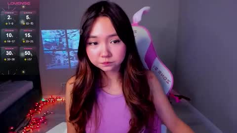 Snapshot of fluffy_rose chatting on 11/03/25, 03:13 Rose online show from 11/03/25, 03:13