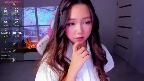 Rose online show from 12/02/25, 06:41