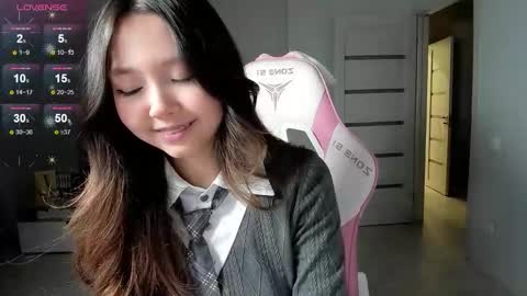 Rose online show from 02/12/26, 03:18