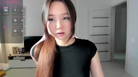 Rose online show from 03/02/26, 04:25