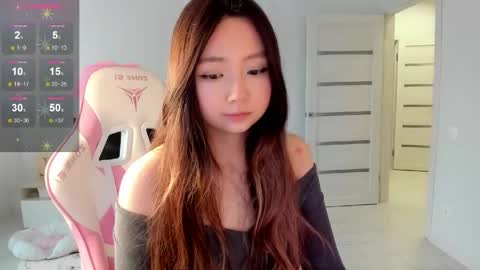 Snapshot of fluffy_rose chatting on 05/10/26, 08:08 Rose online show from 05/10/26, 08:08