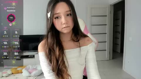 Snapshot of fluffy_rose chatting on 05/25/26, 03:45 Rose online show from 05/25/26, 03:45