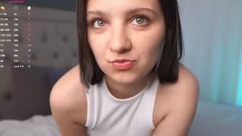 LilLisa online show from 06/29/26, 05:57