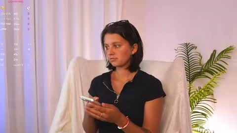 LilLisa online show from 08/02/26, 06:12