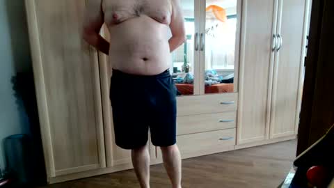 Snapshot of fluffybutt_ chatting on 06/13/26, 05:16 fluffybutt_ online show from 06/13/26, 05:16