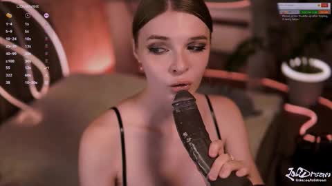 ask me online show from 09/18/25, 02:52