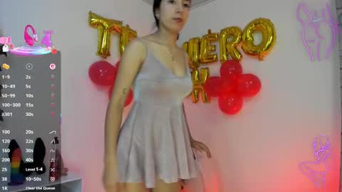 Flufi 740 online show from 09/20/25, 01:12