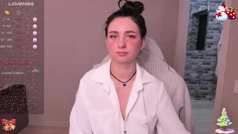 Lina online show from 01/07/26, 11:40