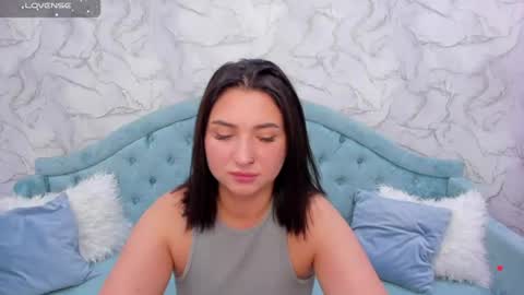 Lina online show from 07/13/26, 12:13
