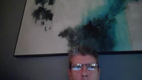 FluidConscience online show from 12/03/24, 04:58