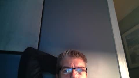 FluidConscience online show from 12/06/24, 04:03