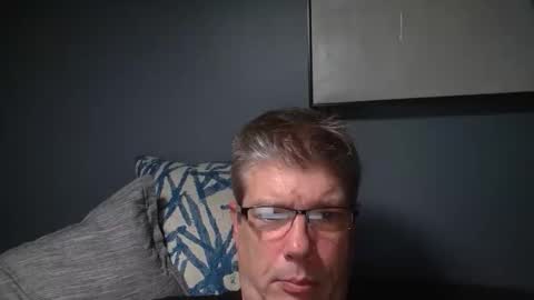 FluidConscience online show from 11/15/25, 07:49