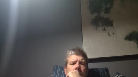 FluidConscience online show from 11/19/25, 05:40