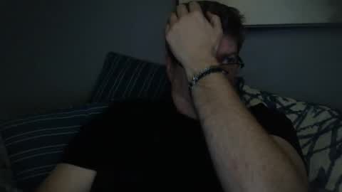 FluidConscience online show from 11/28/25, 05:54