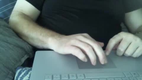 FluidConscience online show from 11/28/25, 06:43