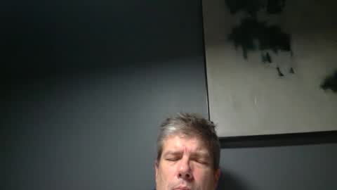 FluidConscience online show from 12/04/25, 08:01