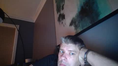 FluidConscience online show from 01/07/26, 07:22