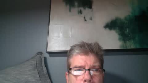 FluidConscience online show from 01/12/26, 04:29