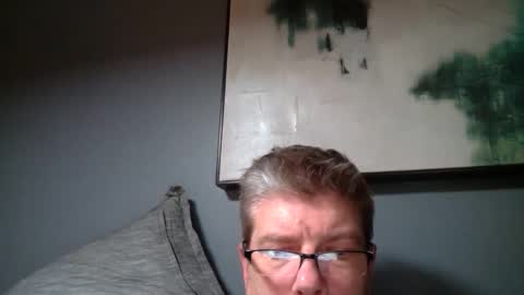 FluidConscience online show from 01/14/26, 04:40