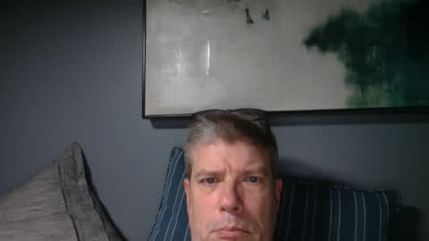 FluidConscience online show from 02/08/26, 06:39