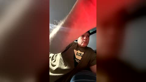 FluidConscience online show from 02/22/26, 10:36